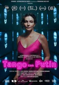 Tango con Putin (2021)