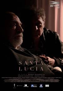 Santa Lucia (2021)