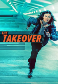 The Takeover (2022)