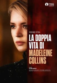 La doppia vita di Madeleine Collins (2021)