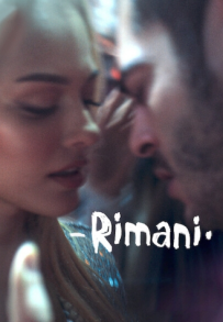 Rimani (2022)