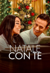 Natale con te (2022)