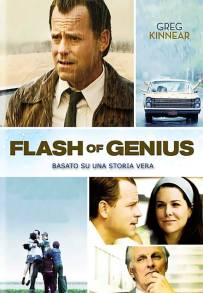 Flash of Genius (2008)