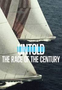 Untold: La regata del secolo (2022)