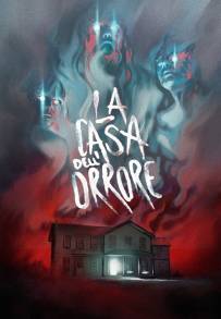 La casa dell'orrore (2015)