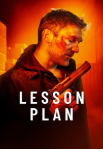 Lesson Plan (2022)