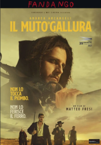 Il muto di Gallura (2022)