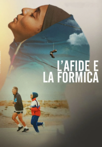 L'afide e la formica (2021)