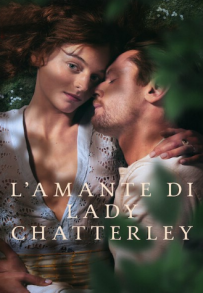 L'amante di Lady Chatterley (2022)