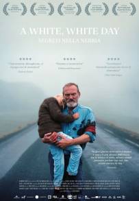 A White, White Day - Segreti nella nebbia (2019)