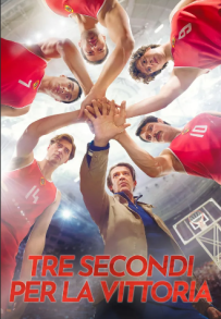 Tre secondi per la vittoria (2017)