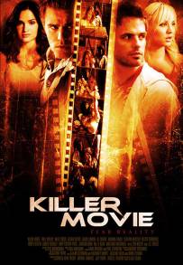 Killer Movie (2008)