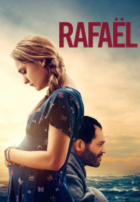 Rafaël (2018)