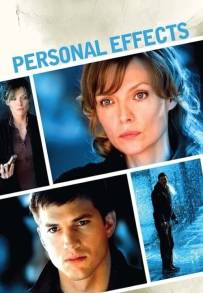 Personal Effects (2009)