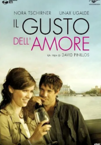 Il gusto dell'amore (2010)