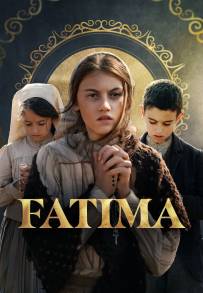 Fatima (2020)