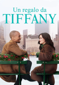 Un regalo da Tiffany (2022)