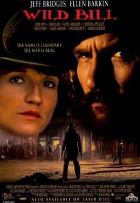 Wild Bill (1995)