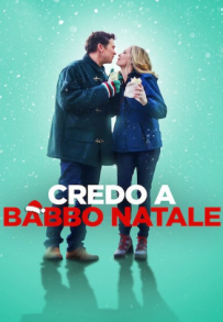 Credo a Babbo Natale (2022)