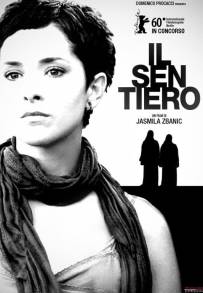 Il sentiero (2010)