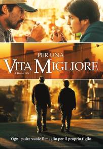 Per una vita migliore (2011)