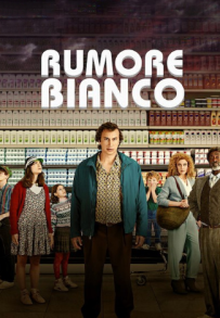 Rumore bianco (2022)