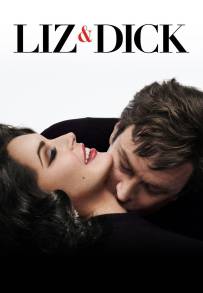 Liz and Dick (2012)