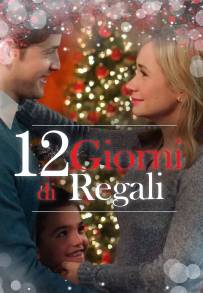 12 Giorni di regali (2017)