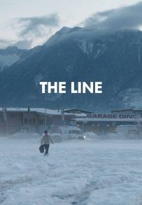 La ligne (2023)