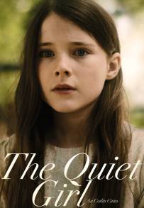 The Quiet Girl (2022)