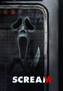 Scream VI (2023)