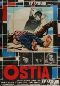 Ostia (1970)