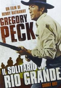 Il solitario di Rio Grande (1971)