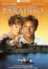 La strada per il paradiso (1991)