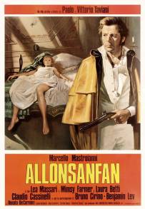 Allonsanfàn (1974)