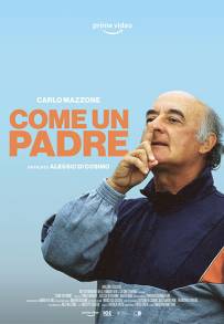 Come un padre (2022)