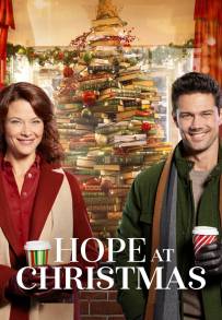 Pagine d'amore a Natale (2018)