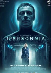 Ipersonnia (2022)