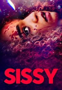 Sissy (2022)