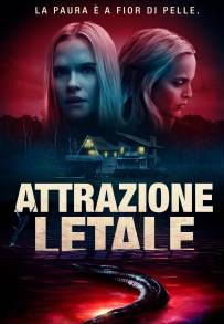 Attrazione letale (2020)