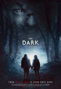 The Dark (2018)