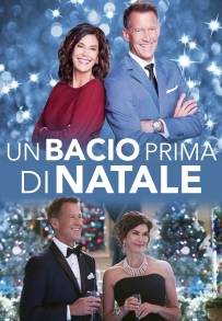 Un bacio prima di Natale (2021)