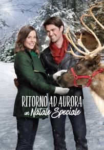 Ritorno ad Aurora: Un Natale speciale (2018)