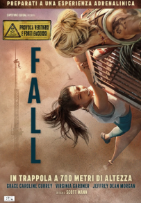 Fall (2022)