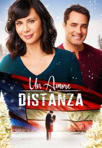 Un amore a distanza (2017)