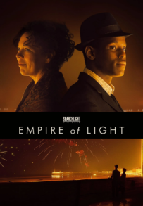 Empire of Light (2022)