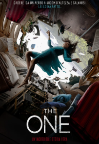 The One (2022)