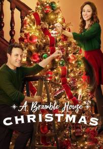 Natale a Bramble House (2017)