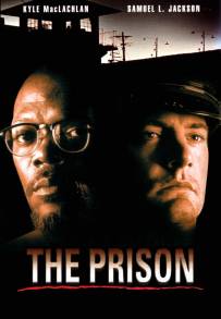 The Prison (1994)