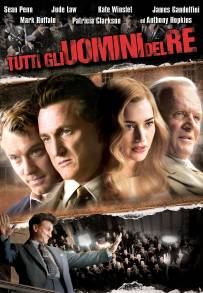 Tutti gli uomini del re (2006)